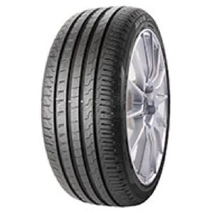 Pneu été Avon ZV7 225/45 R17 94Y Pneu été Avon ZV7 225/45 R17 94Y