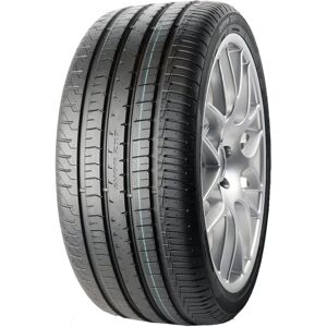 Avon ZX7 235/60HR16 Autoreifen - Sommerpræstation Avon ZX7 235/60HR16 Autoreifen - Sommerpræstation
