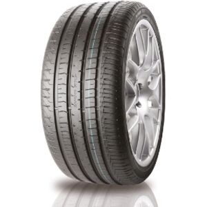 Off-road däck Avon ZX7 - 295/35 R21 - Sommar - 21" Off-road däck Avon ZX7 - 295/35 R21 - Sommar - 21"