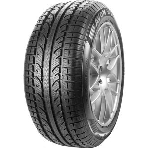 Pneus hiver Avon WV7 215/50 R17 95V pour Citroën, Ford, Peugeot, Volkswagen Pneus hiver Avon WV7 215/50 R17 95V pour Citroën, Ford, Peugeot, Volkswagen