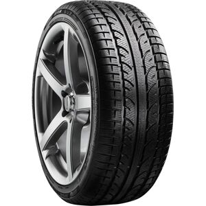 Avon WV7 Snow Vinterdæk - Høj ydeevne, snegreb Avon WV7 Snow Vinterdæk - Høj ydeevne, snegreb