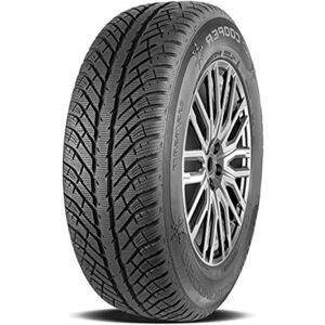 Cooper Discoverer Winter XL 225/55 R18 102V - Winterreifen Cooper Discoverer Winter XL 225/55 R18 102V - Winterreifen