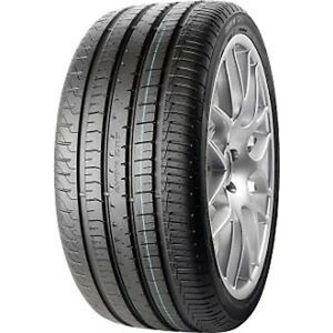 Pneu Tout-Terrain Avon ZX7 225/60VR17 Pneu Tout-Terrain Avon ZX7 225/60VR17