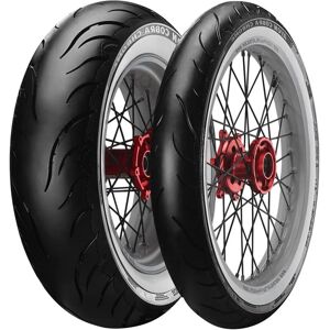 Avon Cobra Chrome 140/90B16 RF TT 77H Bak WW Avon Cobra Chrome 140/90B16 RF TT 77H Bak WW