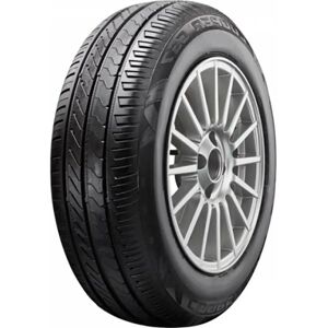 Cooper Tire CS7 165/60 R14 75T Cooper Tire CS7 165/60 R14 75T