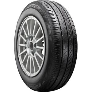 Cooper Reifen CS7 165/70 R14 81T Cooper Reifen CS7 165/70 R14 81T