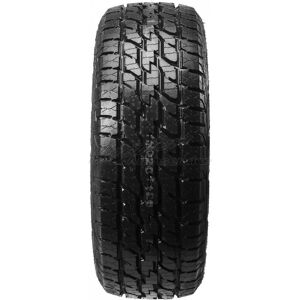 Cooper Discoverer ATT 245/60HR18 - All-Terrain Reifen Cooper Discoverer ATT 245/60HR18 - All-Terrain Reifen