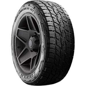 Cooper Reifen Discoverer ATT 215/60 R17 100H XL Cooper Reifen Discoverer ATT 215/60 R17 100H XL