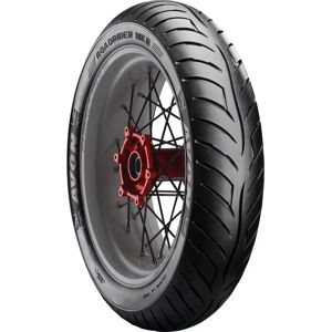 Neumático Avon Roadrider MK II 4.00-18 Trasero Neumático Avon Roadrider MK II 4.00-18 Trasero