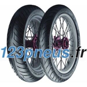 Pneu Avon Roadrider MK II 140/70-17 Arrière Pneu Avon Roadrider MK II 140/70-17 Arrière