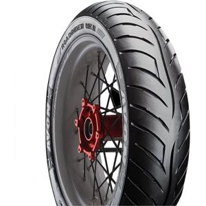 Pneu Avon Roadrider MK II 120/80-17 - Moto Pneu Avon Roadrider MK II 120/80-17 - Moto
