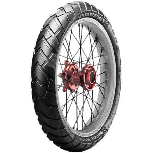 Avon Trekrider 90/90-21 Vorderrad Motorradreifen - Motorradreifen Avon Trekrider 90/90-21 Vorderrad Motorradreifen - Motorradreifen