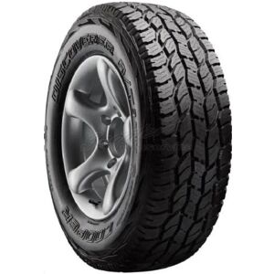 Cooper Discoverer A/T3 Sport 2 - Off-road Reifen Cooper Discoverer A/T3 Sport 2 - Off-road Reifen