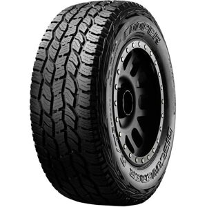 Cooper Reifen Discoverer AT3 Sport 2 235/75 R15 109T XL OWL Cooper Reifen Discoverer AT3 Sport 2 235/75 R15 109T XL OWL