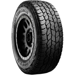 Cooper Reifen Discoverer AT3 Sport 2 245/70 R16 111T XL OWL Cooper Reifen Discoverer AT3 Sport 2 245/70 R16 111T XL OWL