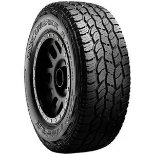 Cooper Discoverer A/T3 Sport 205/70 R15 - Off-road Reifen Cooper Discoverer A/T3 Sport 205/70 R15 - Off-road Reifen