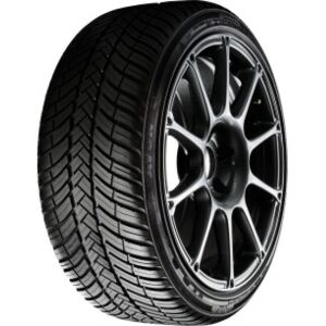 Avon AS7 205/55VR16 - Hele sæsoner dæk Avon AS7 205/55VR16 - Hele sæsoner dæk