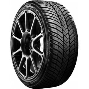 Pneu Avon Toutes Saisons AS7 215/55 R17 Pneu Avon Toutes Saisons AS7 215/55 R17