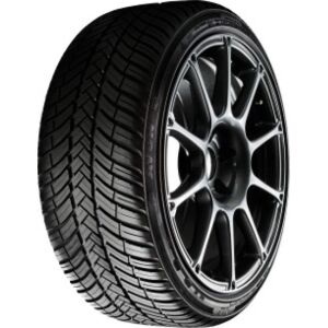 Avon AS7 Hela Säsongen 235/50 R18 - All-Terrain Däck Avon AS7 Hela Säsongen 235/50 R18 - All-Terrain Däck