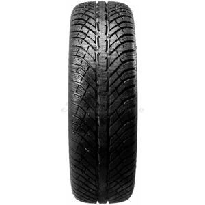 Cooper Discoverer Winter - 205/60 R17 93H Winterreifen Cooper Discoverer Winter - 205/60 R17 93H Winterreifen