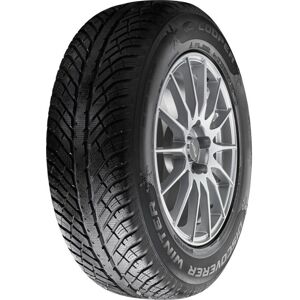 Cooper Discoverer Winter 205/60 R16 96H XL - Reifen Cooper Discoverer Winter 205/60 R16 96H XL - Reifen