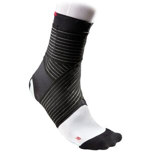 Órthese de Tornozelo em Malha de Suporte McDavid 433 - Suporte Órthese de Tornozelo em Malha de Suporte McDavid 433 - Suporte