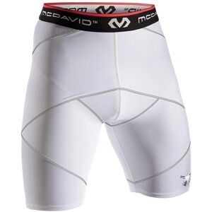 Pantalons de Compression MC DAVID Modèle Hdc Respirants - Pantalons de Compression - Publicité Pantalons de Compression MC DAVID Modèle Hdc Respirants - Pantalons de Compression - Publicité