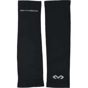 McDavid Unisex Compression Sleeves - Active Multisports - M McDavid Unisex Compression Sleeves - Active Multisports - M