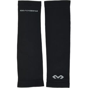 McDavid Unisex Active Multisports Compression Sleeves - Compression Sleeves McDavid Unisex Active Multisports Compression Sleeves - Compression Sleeves