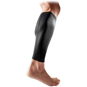 McDavid Reflective Compression Sleeves - Leg Support McDavid Reflective Compression Sleeves - Leg Support