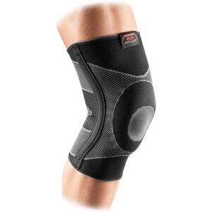 McDavid Knee Support - Moderate Support & Gel Buttress - M McDavid Knee Support - Moderate Support & Gel Buttress - M