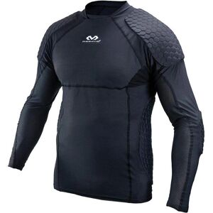 Camiseta de Portero McDavid HEX Extreme - Camiseta de portero Camiseta de Portero McDavid HEX Extreme - Camiseta de portero
