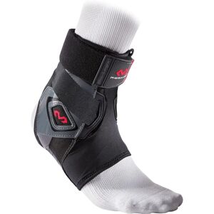 McDavid Unisex Model 4197R Ankle Brace - High Support McDavid Unisex Model 4197R Ankle Brace - High Support