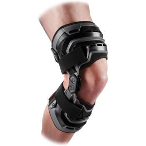 MC DAVID Elite Bio-logix Knee Brace - Support for Moderate Instability MC DAVID Elite Bio-logix Knee Brace - Support for Moderate Instability