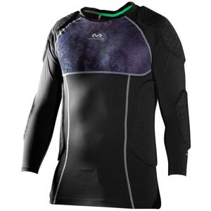 McDavid Hex Goalkeeper Shirt - Impact Protection McDavid Hex Goalkeeper Shirt - Impact Protection