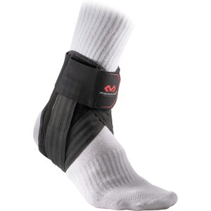 Tobillerina MC DAVID Stealth Cleat 3+ - Leggera, Bio-Logix Tobillerina MC DAVID Stealth Cleat 3+ - Leggera, Bio-Logix