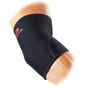 McDavid Modelo 481 Suporte de Cotovelo em Neopreno - Suporte McDavid Modelo 481 Suporte de Cotovelo em Neopreno - Suporte