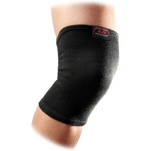 McDavid Knee Support - Elastic, Supportive, Breathable - Knee Support McDavid Knee Support - Elastic, Supportive, Breathable - Knee Support