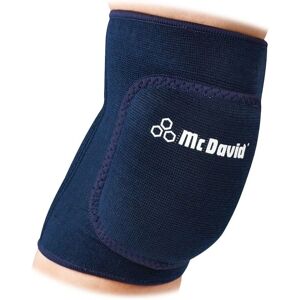 Rodilleras MC DAVID Sport - Azul (XL) Rodilleras MC DAVID Sport - Azul (XL)