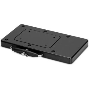 Minn Kota MKA-21 Composite RLS Bracket - Boat Motor Bracket Minn Kota MKA-21 Composite RLS Bracket - Boat Motor Bracket