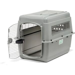 Cage Petmate Sky 50-70 - Grand - 91x64x69cm - Publicité Cage Petmate Sky 50-70 - Grand - 91x64x69cm - Publicité