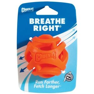 Chuckit! Hengitä Oikein Keskikokoinen Koiran Lelu - Koiran lelu Chuckit! Hengitä Oikein Keskikokoinen Koiran Lelu - Koiran lelu