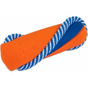 Chuckit! Chuckit Ultra Bumper Tug (32191) Chuckit! Chuckit Ultra Bumper Tug (32191)