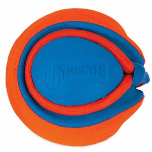 Chuckit! Rope Fetch Dog Toy - Dog Toys Chuckit! Rope Fetch Dog Toy - Dog Toys