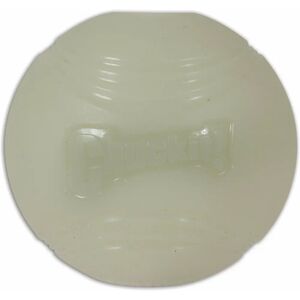 Chuckit! Max Glow Ball Large - Dog Toy Night Play Chuckit! Max Glow Ball Large - Dog Toy Night Play