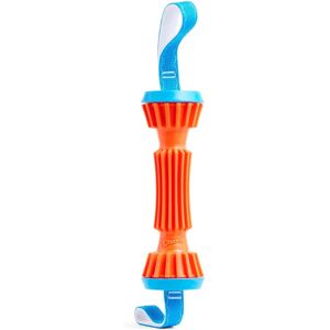 Chuckit! Rugged Bumper Dog Toy - Large - Dog Toy Chuckit! Rugged Bumper Dog Toy - Large - Dog Toy