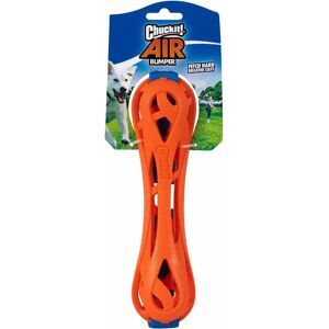 Chuckit! Breathe right bumper - Dog Toy Chuckit! Breathe right bumper - Dog Toy