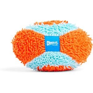 Chuckit! Chuckit! Jouet pour chien Fumbler intérieur - Jouet pour chien - Publicité Chuckit! Chuckit! Jouet pour chien Fumbler intérieur - Jouet pour chien - Publicité