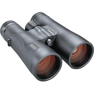 Bushnell BEN842 Bushnell BEN842
