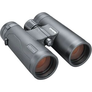 Bushnell Engage EDX 8x42 - PRETO Bushnell Engage EDX 8x42 - PRETO